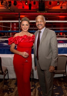 Claire Sweeny and john Conteh 0076.jpg